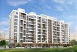 Arun Sheth Anika Ecclesia, 1 & 2 BHK Apartments